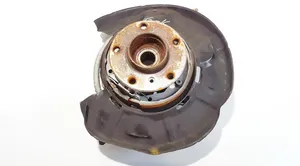 BMW 4 F32 F33 Rear wheel hub 250214s