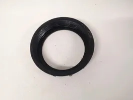 Nissan X-Trail T30 Bague de verrouillage pour réservoir de carburant 