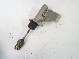 Toyota Avensis Verso Clutch master cylinder nabco