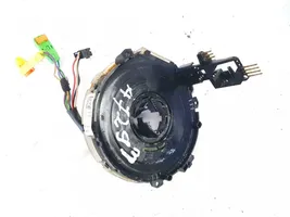 Mercedes-Benz ML W164 Innesco anello di contatto dell’airbag (anello SRS) A1714640518