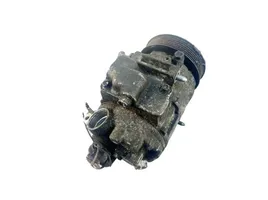 Seat Cordoba (6L) Klimakompressor Pumpe 06q820803d