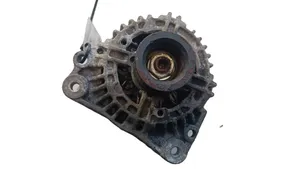 Seat Cordoba (6L) Generator/alternator 037903025m