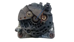 Seat Cordoba (6L) Generatore/alternatore 037903025m