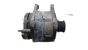 Seat Cordoba (6L) Alternator 037903025m