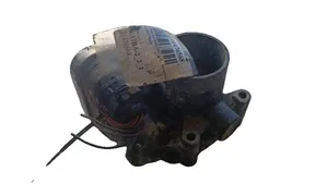 Seat Cordoba (6L) Throttle valve 036133062n