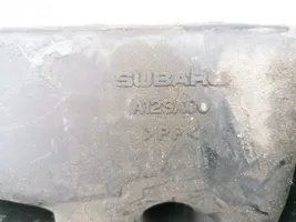 Subaru Forester SG Rezonator / Dolot powietrza a12sa00