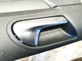 Volkswagen Golf V Maniglia interna per portiera posteriore 