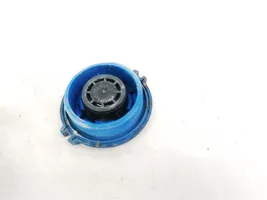 Ford Galaxy Vase d'expansion / bouchon de réservoir de liquide de refroidissement 3b0121321