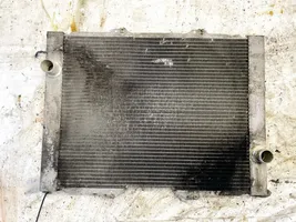 Jeep Grand Cherokee (WK) Radiateur de refroidissement 