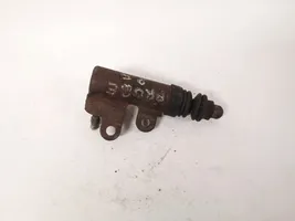 Ford Scorpio Pompa della frizione 