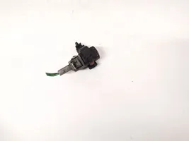 Ford Galaxy Sonde de température de liquide de refroidissement 