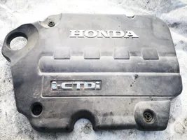 Honda CR-V Engine cover (trim) 