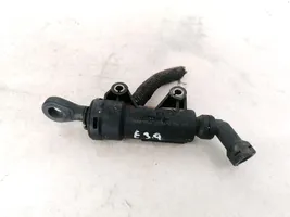 BMW 5 E39 Clutch master cylinder 21526756694