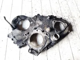 Ford Mondeo MK IV Altra parte del motore 1s4q6k011aa