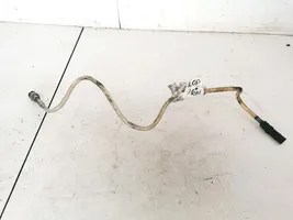 BMW 3 E46 Fuel line/pipe/hose 