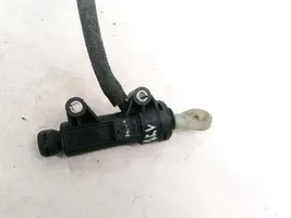 BMW 1 E81 E87 Główny cylinder sprzęgła 21526773670