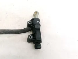 BMW 1 E81 E87 Główny cylinder sprzęgła 21526773670