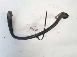 Audi A4 S4 B5 8D Cable positivo (batería) 