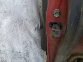 Nissan Primera Ogranicznik drzwi 