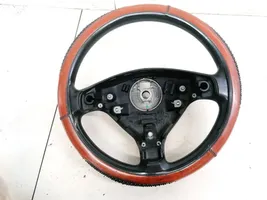 Opel Astra G Steering wheel 90538274