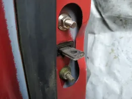 Mazda 121 Ogranicznik drzwi 