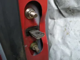 Mazda 121 Ogranicznik drzwi 