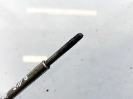 Ford Mondeo Mk III Glow plug 