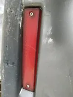 Mitsubishi Space Wagon Rear tail light reflector 