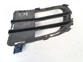 Fiat Idea Mascherina inferiore del paraurti anteriore 735361916d