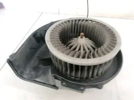 Seat Cordoba (6L) Heater fan/blower 6Q1820015C