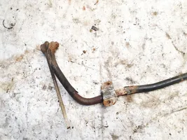 Opel Zafira A Rear anti-roll bar/sway bar 