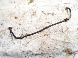 Opel Zafira A Rear anti-roll bar/sway bar 