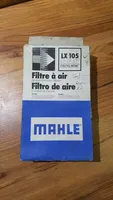 BMW 3 E30 Luftfilter 8646994