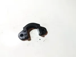 Mazda CX-7 Support de pince d'injecteur de carburant 