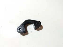 Mazda CX-7 Support de pince d'injecteur de carburant 