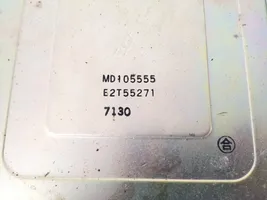 Mitsubishi Galant Eterna Sterownik / Moduł ECU md105555