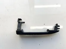 Mercedes-Benz C W202 Front door exterior handle 