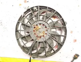 Opel Tigra A Kale ventilateur de radiateur refroidissement moteur 3135105899