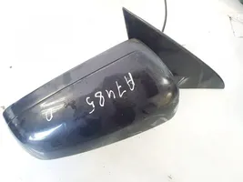 Chrysler Sebring (JS) Front door electric wing mirror e11026011