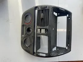 Fiat Bravo - Brava Inne części wnętrza samochodu 