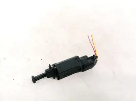 Volkswagen Golf III Sensor Bremspedal 1H0927189D