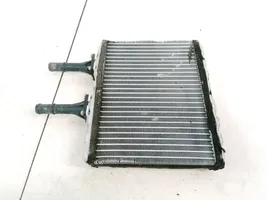 Nissan Almera N16 Radiateur de chauffage 