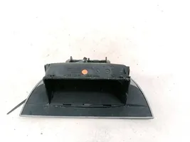 Citroen C5 Car ashtray 9650231877