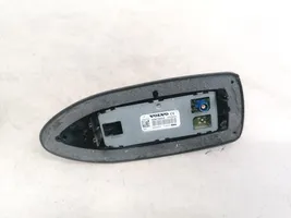 Volvo S80 Aerial GPS antenna 30679933