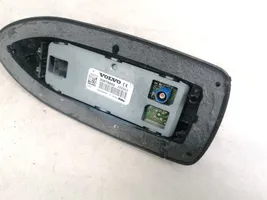 Volvo S80 Antena (GPS antena) 30679933