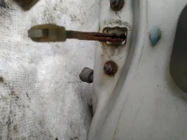 Mazda 626 Ogranicznik drzwi 