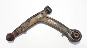 Fiat Panda II Front lower control arm/wishbone 