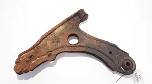 Volkswagen Jetta II Front lower control arm/wishbone 