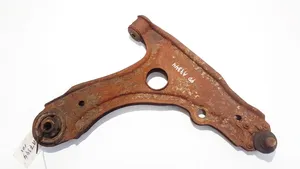 Volkswagen Jetta II Front lower control arm/wishbone 