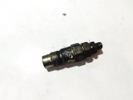 Nissan Almera Injecteur de carburant 